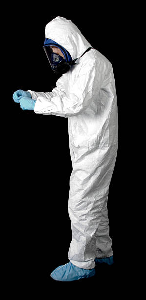 Best Industrial Mold Remediation  in Layton, UT